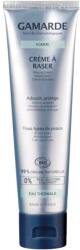 Gamarde Gamarde, Men, Hydrating, Shaving Cream, 100 ml