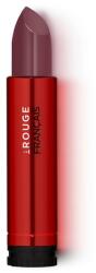 Le Rouge Francais Le Rouge Francais, Le Rouge Francais, Ruj cremă, 032, Refill, 4 g