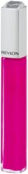 Revlon Revlon, Ultra HD Lacquer, Volume, Ruj lichid, 510, Tourmaline, 5.9 ml