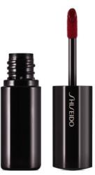 Shiseido Shiseido, Lacquer, Ruj cremă, Rd607, Nocturne, 6 ml *Tester