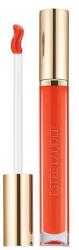 Estée Lauder Estee Lauder, Pure Color Love, Matte, Ruj lichid, 303, Flash Burn, 6 ml