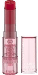 Catrice , Care In Colours, Shea, Tinted, Lip Balm, 040, Hat Take, 3 g