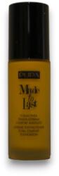 Pupa Pupa, Made To Last, Paraben-Free, Long Lasting, Liquid Foundation, 050, Sand, 30 ml