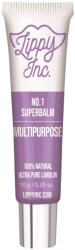 Lippy Inc Lippy Inc. , Superbalm Multipurpose, Lip Balm, #1, 10 ml