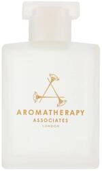 Aromatherapy Associates Aromatherapy Associates, Support, Lavender & Peppermint, Relaxing, Bath Oil, 55 ml