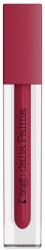 Diego dalla Palma Diego Dalla Palma, Stay On Me, Long-Lasting, Ruj lichid, 40, 3.5 ml