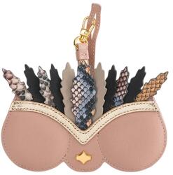 Any Di Any Di, Indian Princess, Sunglasses Case, SP101602IP