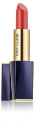 Estée Lauder Estee Lauder, Pure Color Envy Sculpting, Ruj cremă, 19, Mod Pink, 3.5 g *Tester