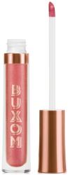 Buxom Buxom, Full-On, Ruj lichid, Whitney, 4.4 ml