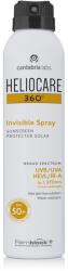 Cantabria Labs Cantabria Labs, Heliocare 360º, Hydrating, UV Protection, Sunscreen Spray, SPF50+, 200 ml