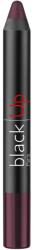 Black Up Black Up, Black Up, Lip Liner, 24M, 2.8 g