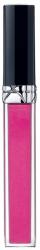 Dior Christian Dior, Dior Brilliant, Shine, Luciu de buze, 688, Hollywood, 6 ml