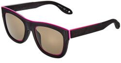 Givenchy Givenchy, Givenchy, Sunglasses, GV 7016/S, Black, For Women