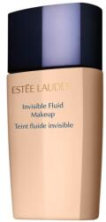 Estée Lauder Estee Lauder, Invisible Fluid Makeup, Liquid Foundation, 4CN1, Spiced Sand, 30 ml