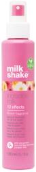 Milk Shake Milk Shake, Incredible Milk, Hair Leave-In Balm Spray, For Nourishing, 150 ml