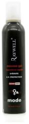 Raywell Raywell, Mode, Hair Styling Foam, For Repairing, 300 ml