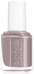 essie Essie, Lacquer, Ojă, 77, Chinchilly, 13.5 ml