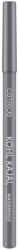  Catrice, Khol, Waterproof, Kajal Eye Pencil, 030, Homey Grey, 0.78 g