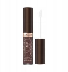 Eveline Cosmetics Eveline Cosmetics, Choco Glamour, Matte, Liquid Eyeshadow, 05, 6.5 ml