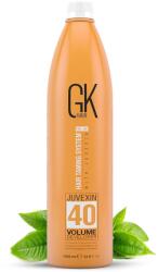 Global Keratin Global Keratin, Global Keratin, Developer, Hair Oxidant Cream, 12%, 40 vol, 1000 ml