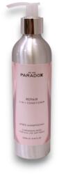 We Are Paradoxx We are Paradoxx, Repair, Hair Leave-In Conditioner, Nourishing & Softening, 250 ml