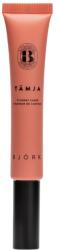 Bjork Bjork, Tamja Flyaway Tamer, Mascara, 20 ml