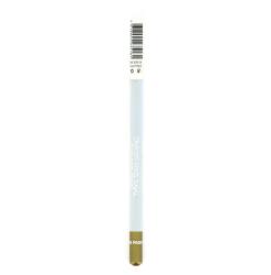 Mavala Mavala, Khol, Blending, Gel Pencil Eyeliner, Deep Bronze, 1.4 g