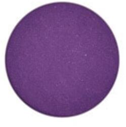 M·A·C MAC, Pro, Matte, Eyeshadow Powder, Power To The Purple, Refill, 1.5 g