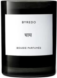 Byredo Byredo, Chai, Chai, Scented Candle, 240 g