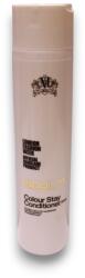 label.m Label. M, Colour Stay, Balsam, For Colour Protection, 300 ml