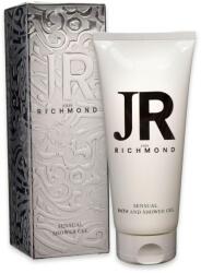 John Richmond John Richmond, Woman, Cleansing, Shower Gel, For All Skin Types, 200 ml