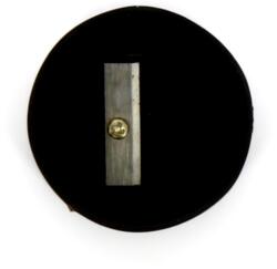 Gucci Gucci, Eye Pencil Sharpener