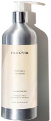We Are Paradoxx We are Paradoxx, Volume, Hops Extract, Șampon, Smoothens & Volume, 975 ml