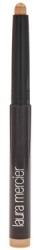 Laura Mercier Laura Mercier, Flawless Fusion, Eyeshadow Stick, Rose Gold, 1.64 g