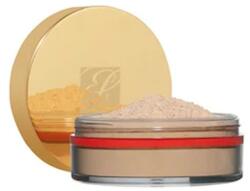 Estée Lauder Estee Lauder, Nutritious - Vita-Mineral, Titanium Dioxide, Radiant Finish, Makeup Powder, 05, Intensity, 15 g