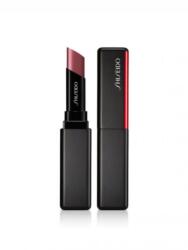 Shiseido Shiseido, VisionAiry, Ruj cremă, No. 203, Night Rose, 1.6 g *Tester