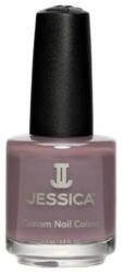Jessica Cosmetics Jessica, Custom Nail Colour, Ojă, CNC-1198, Coupe De Ville, 14.8 ml