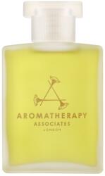 Aromatherapy Associates Aromatherapy Associates, Support Equilibrium, Lifting, Body Oil, All Over The Body, 240 ml