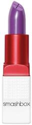 Smashbox Smashbox, Prime & Plush, Ruj cremă, Some Nerve, 3.4 g