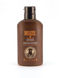 Reuzel Reuzel, Refresh No Rinse, Beard Shampoo, Moisture And Shine, 100 ml