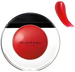 Elizabeth Arden Elizabeth Arden, Sheer Kiss, Tinted, Lip Oil, 04, Rejuvenating Red, 7 ml *Tester