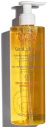 Avène Avene, XeraCalm A. D, Lipid Replenishing, Shower Oil, Body, For Dry Skin, 400 ml