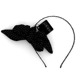 Moliabal Moliabal, Moliabal, Hair Band, 113