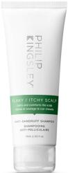 Philip Kingsley Philip Kingsley, Flaky/Itchy Scalp, Șampon, Anti-Dandruff, 75 ml
