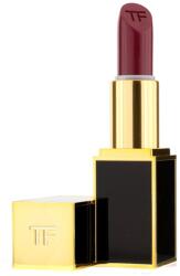 Tom Ford Tom Ford, Lips & Girls, Shine, Ruj cremă, 0L, Chadwick, 2 g