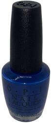 OPI Opi, Nail Lacquer, Ojă, NL F57, Keeping Suzi At Bay, 15 ml