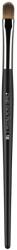 Diego Dalla Palma Diego Dalla Palma, Diego Dalla Palma, Concealer Brush, No. 18, *Tester
