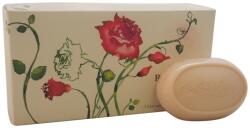 Crabtree & Evelyn Set Trio, Crabtree & Evelyn, Rosewater, Hydrating, Soap Bar, 3 pcs, 85 g