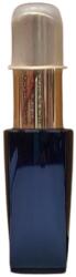 Estée Lauder Estee Lauder, Pure Color Envy Shine, Ruj cremă, 260, Passionate, 3.1 g *Tester