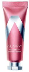 Almay Almay, Velvet Foil, Metallic, Cream Eyeshadow, 020, Cupid Glaze, 10.65 ml